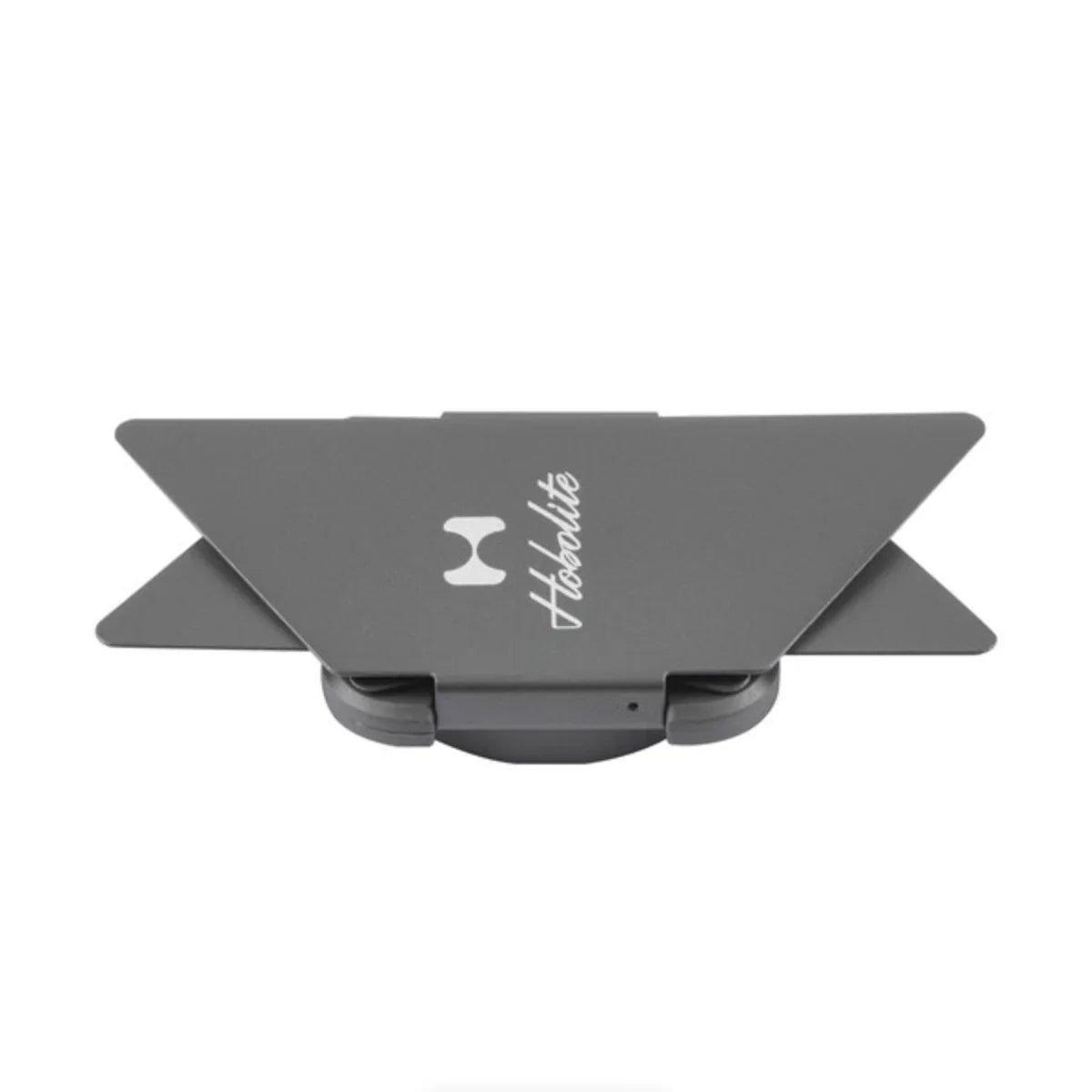 Hobolite Micro Bi-Color LED Light (Standard Kit) at PROCAM | procam.com