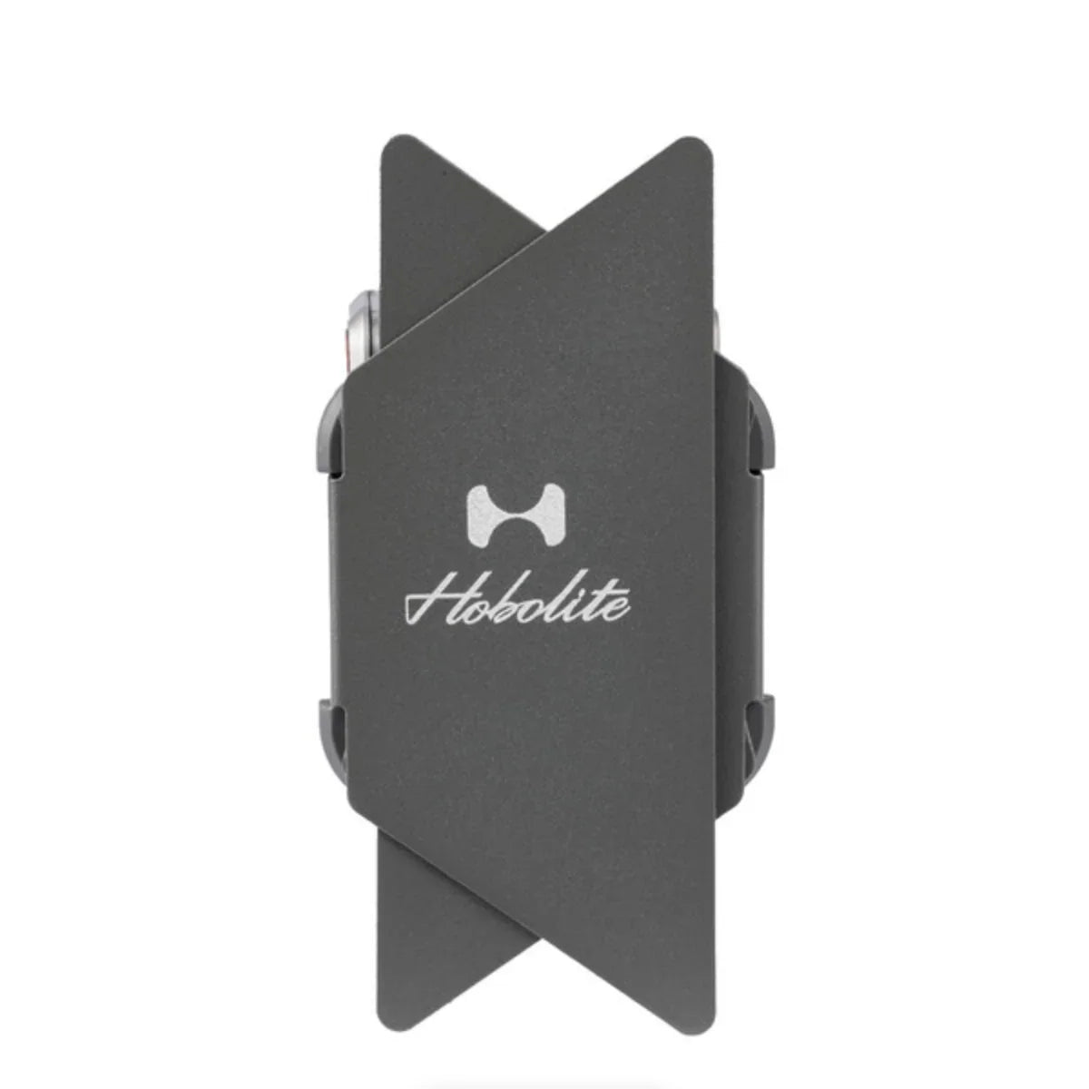 Hobolite Micro Bi-Color LED Light (Standard Kit) at PROCAM | procam.com
