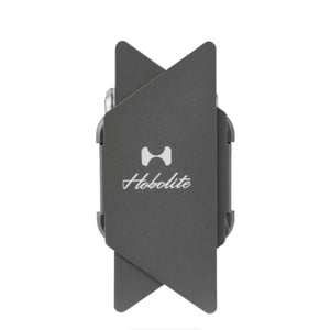 Hobolite Micro Bi-Color LED Light (Standard Kit) at PROCAM | procam.com