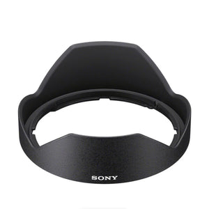 Sony FE 16-25mm f/2.8 G Lens at PROCAM | procam.com