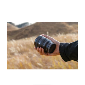 Sony FE 16-25mm f/2.8 G Lens at PROCAM | procam.com