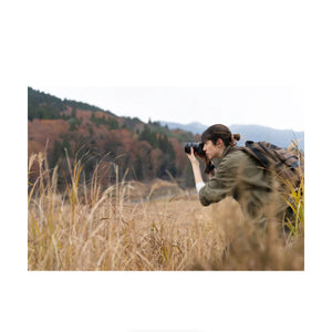 Sony FE 16-25mm f/2.8 G Lens at PROCAM | procam.com