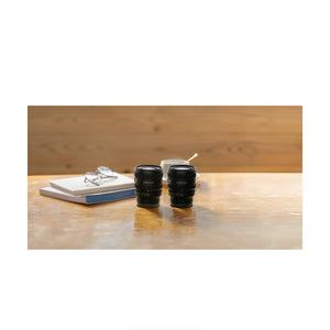 Sony FE 16-25mm f/2.8 G Lens at PROCAM | procam.com