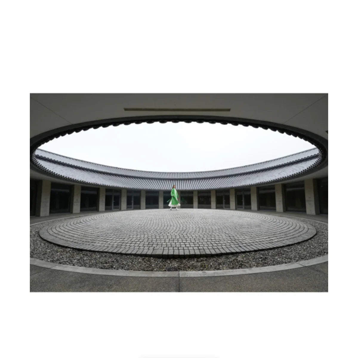 Sony FE 16-25mm f/2.8 G Lens at PROCAM | procam.com