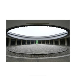 Sony FE 16-25mm f/2.8 G Lens at PROCAM | procam.com