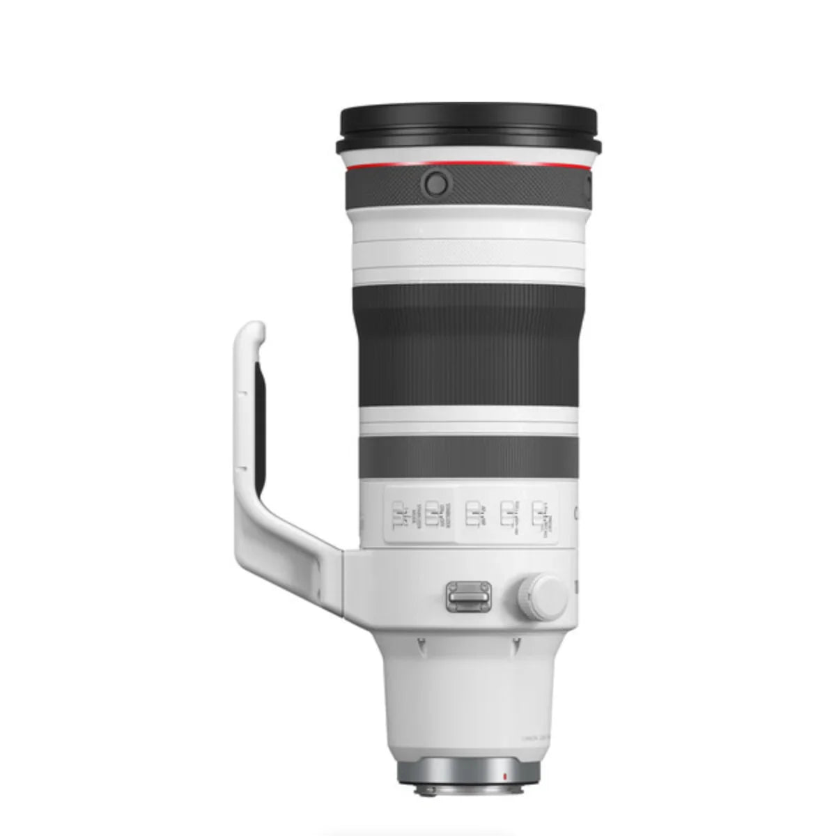 Canon RF 100-300mm f/2.8 L IS USM Lens at PROCAM | Shop Camera
