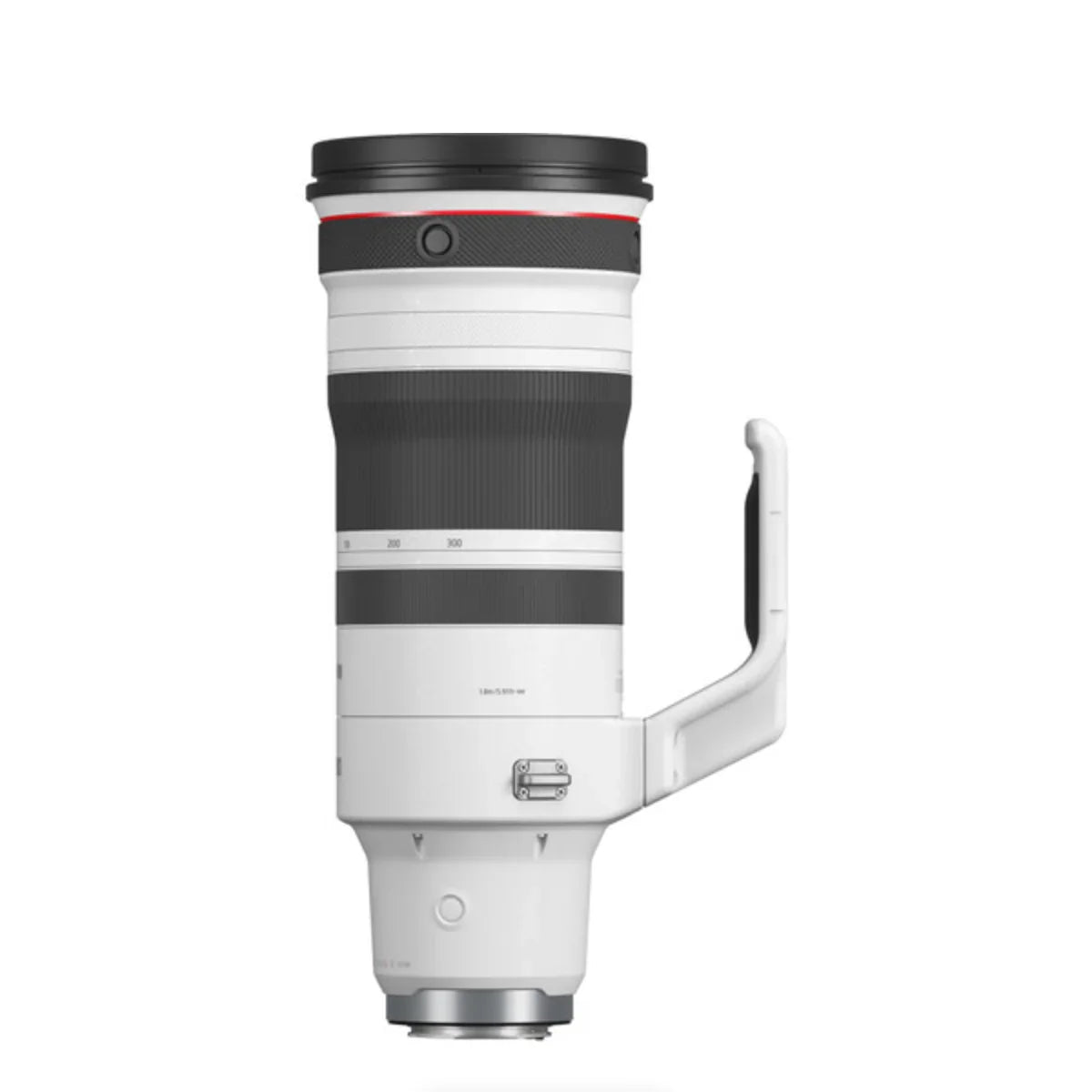 Canon RF 100-300mm f/2.8 L IS USM Lens at PROCAM | procam.com