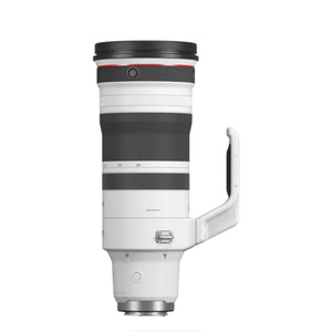 Canon RF 100-300mm f/2.8 L IS USM Lens at PROCAM | procam.com