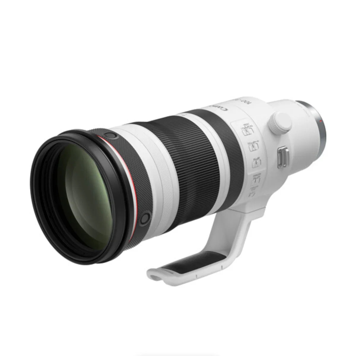 Canon RF 100-300mm f/2.8 L IS USM Lens at PROCAM | procam.com