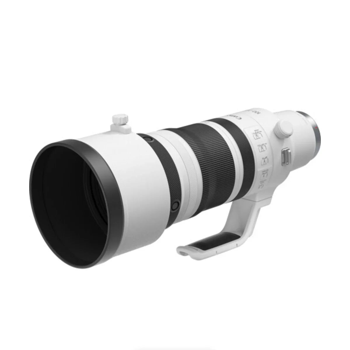 Canon RF 100-300mm f/2.8 L IS USM Lens at PROCAM | Shop Camera