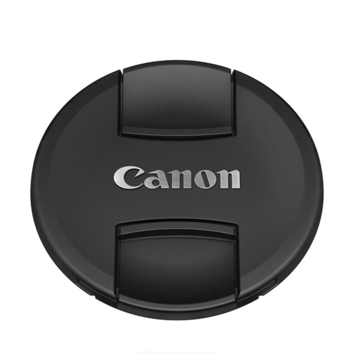 Canon RF 100-300mm f/2.8 L IS USM Lens at PROCAM | procam.com