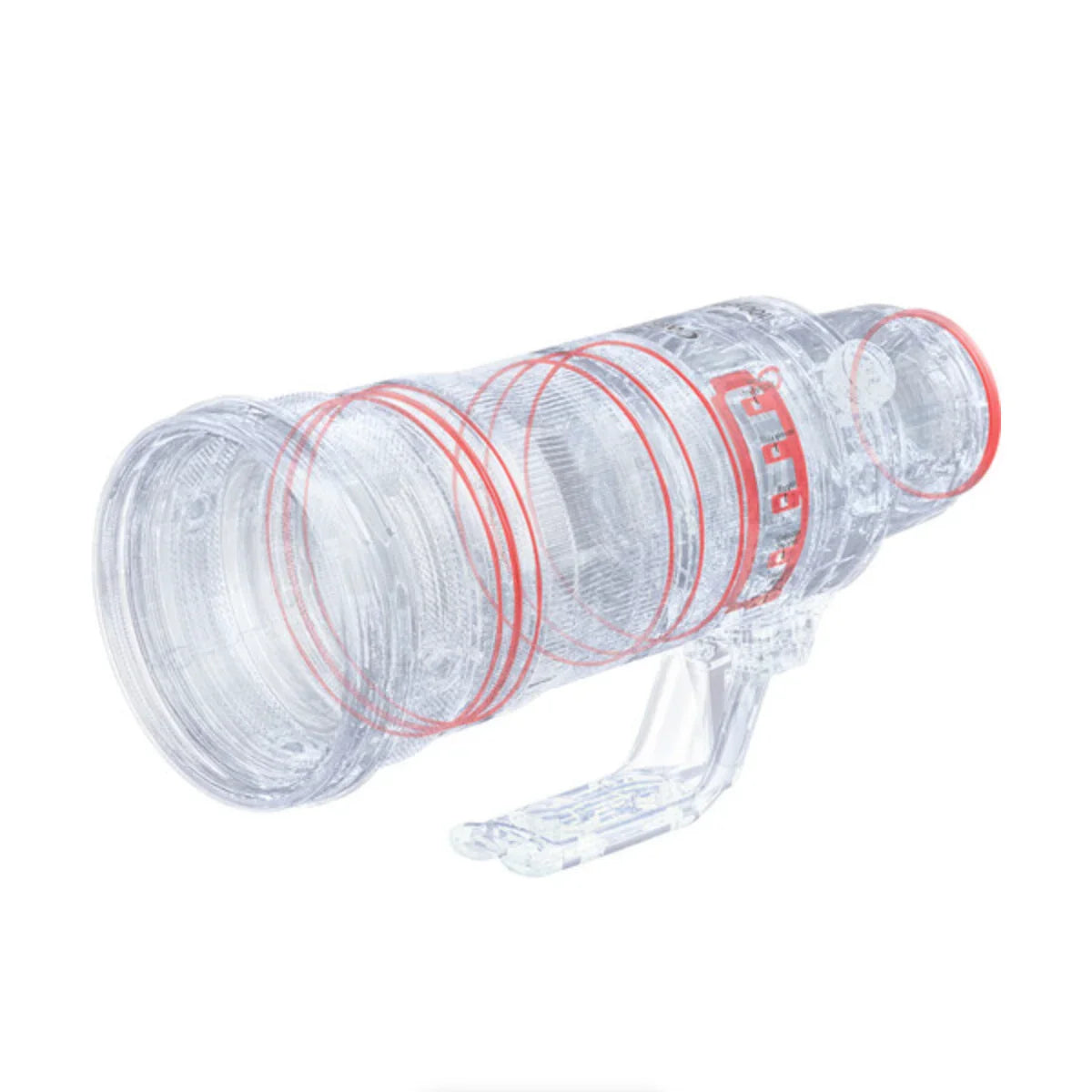 Canon RF 100-300mm f/2.8 L IS USM Lens at PROCAM | Shop Camera