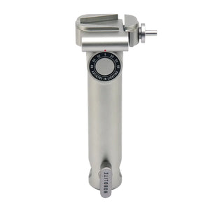 Hobolite V-Mount Handle at PROCAM | procam.com