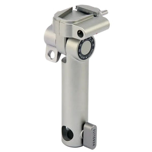 Hobolite V-Mount Handle at PROCAM | procam.com