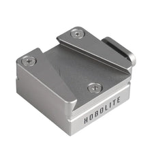 Hobolite V-Mount Adapter