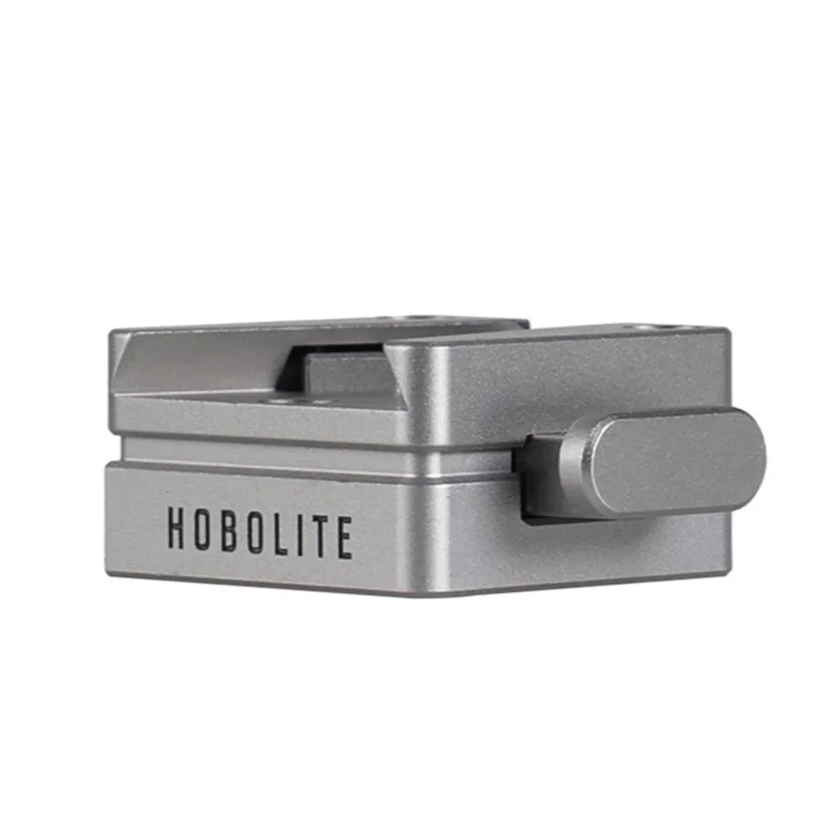 Hobolite V-Mount Adapter at PROCAM | procam.com