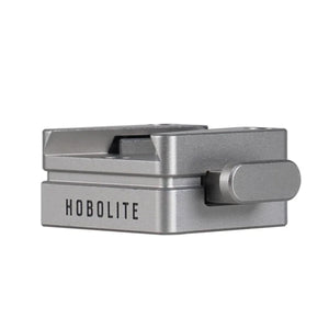 Hobolite V-Mount Adapter at PROCAM | procam.com