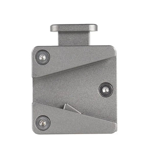 Hobolite V-Mount Adapter at PROCAM | procam.com
