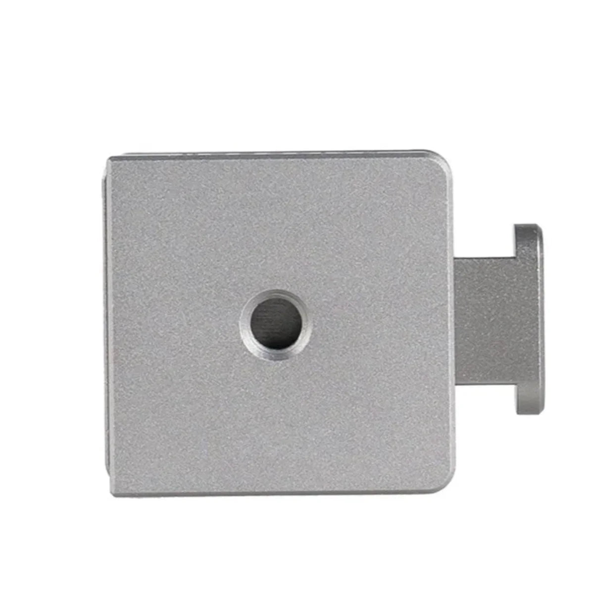 Hobolite V-Mount Adapter at PROCAM | procam.com