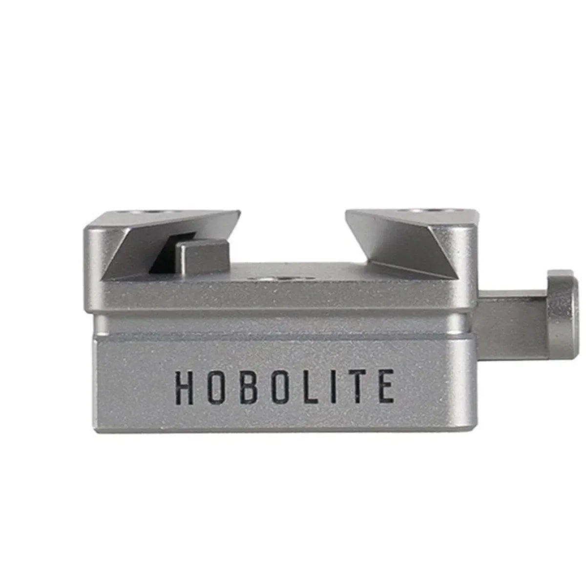 Hobolite V-Mount Adapter at PROCAM | procam.com