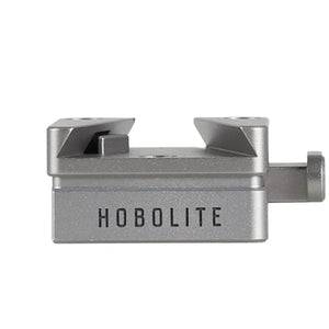 Hobolite V-Mount Adapter at PROCAM | procam.com