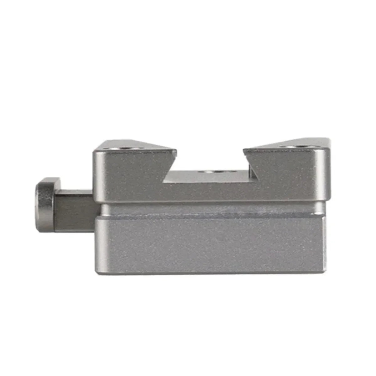 Hobolite V-Mount Adapter at PROCAM | procam.com