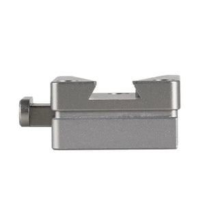 Hobolite V-Mount Adapter at PROCAM | procam.com