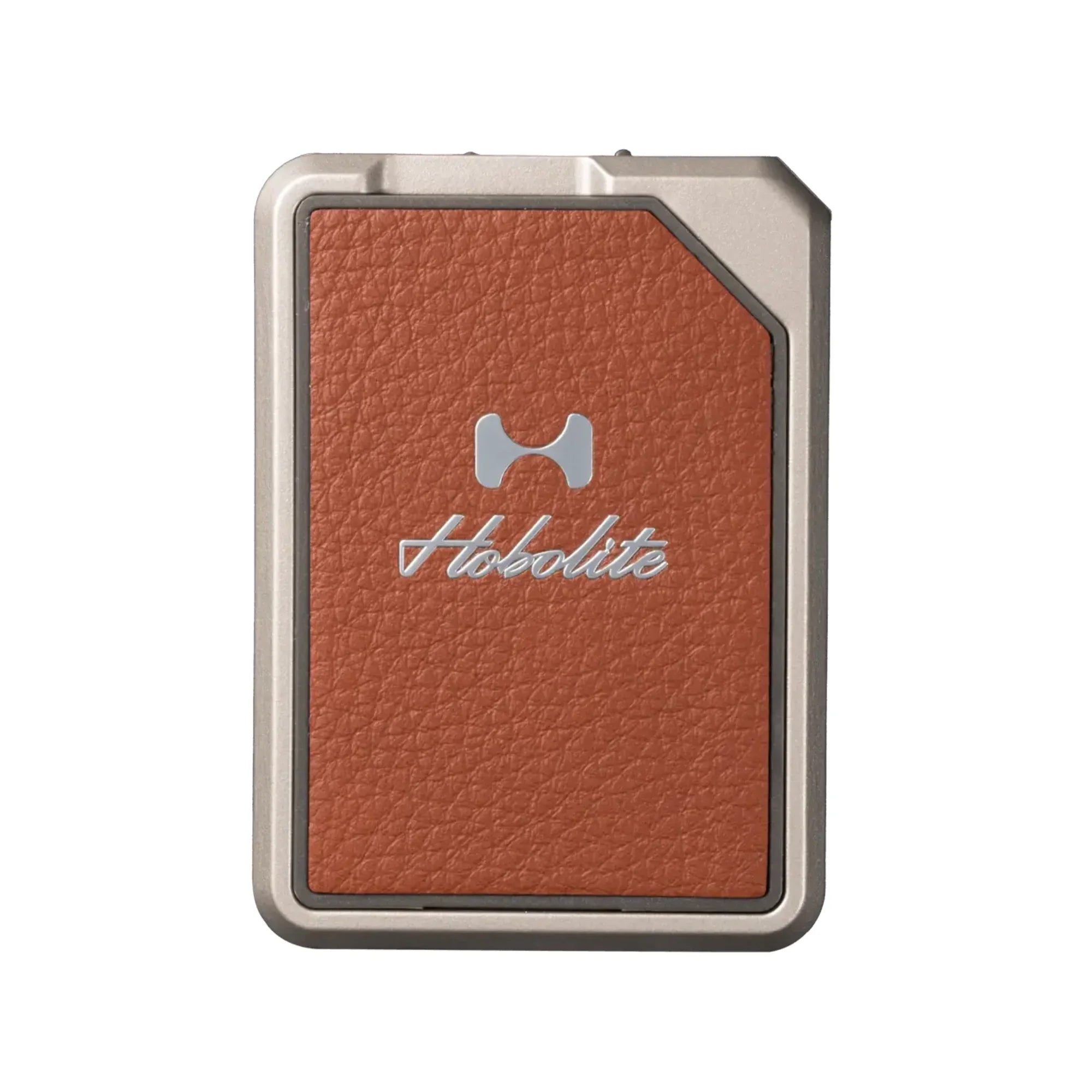 Hobolite Micro Charging Dock with 2 x Micro 7.4Wh DC Batteries at PROCAM | procam.com