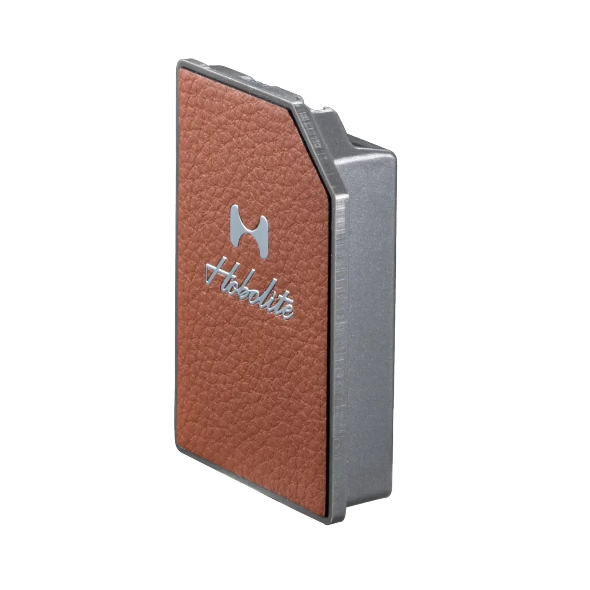 Hobolite Micro 7.4Wh DC Battery at PROCAM | procam.com