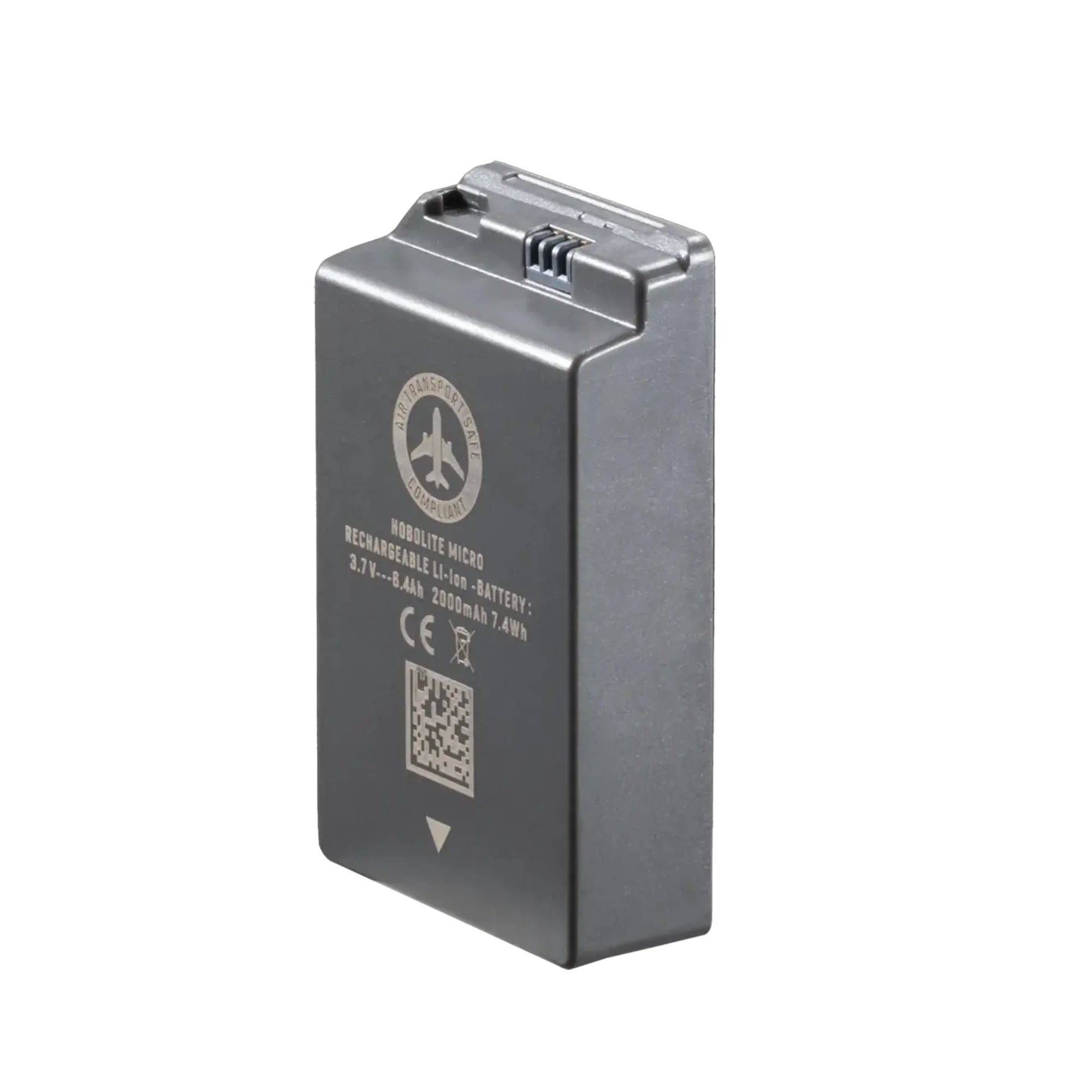 Hobolite Micro 7.4Wh DC Battery at PROCAM | procam.com