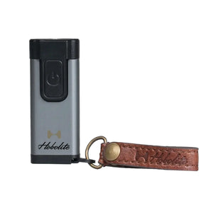 Hobolite Keychain Light at PROCAM | procam.com