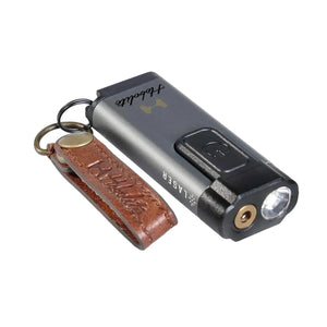 Hobolite Keychain Light at PROCAM | procam.com