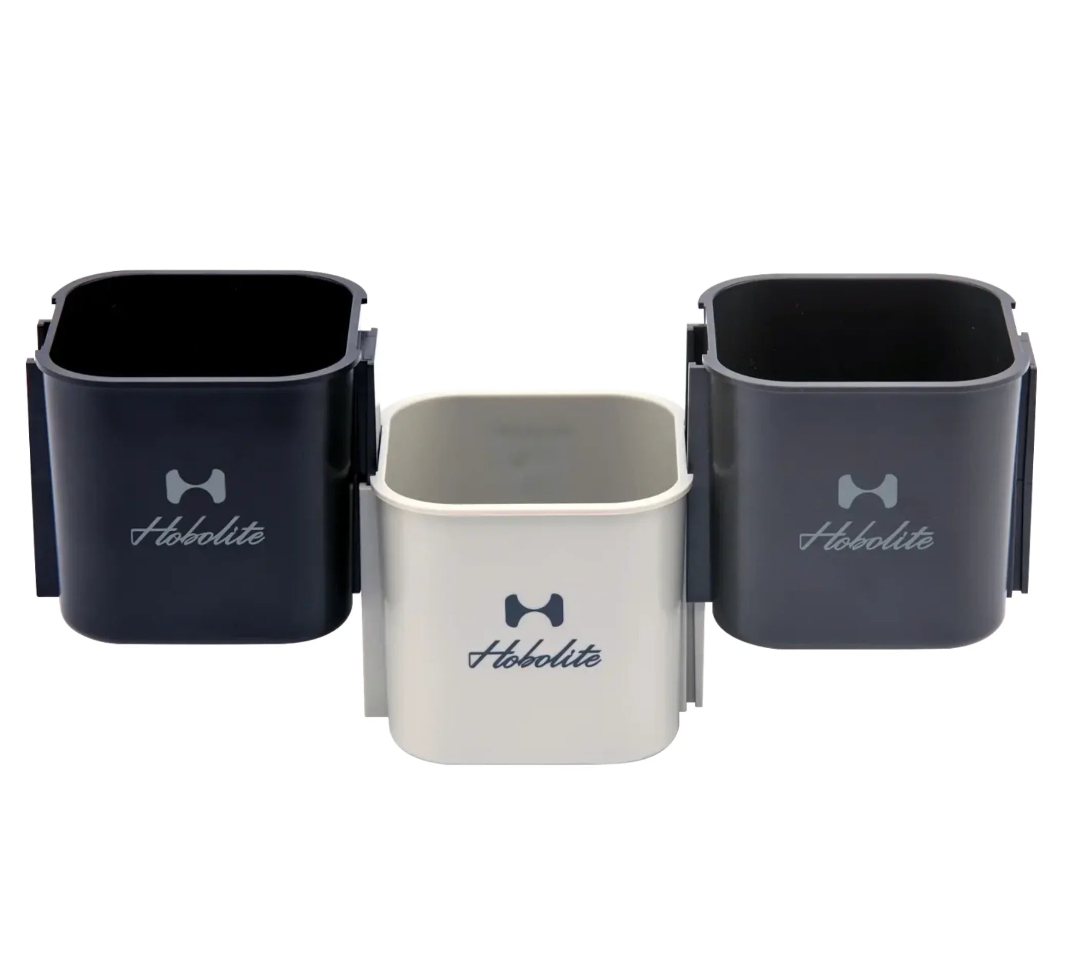 Hobolite Cup Holder Set (3pcs) at PROCAM | procam.com
