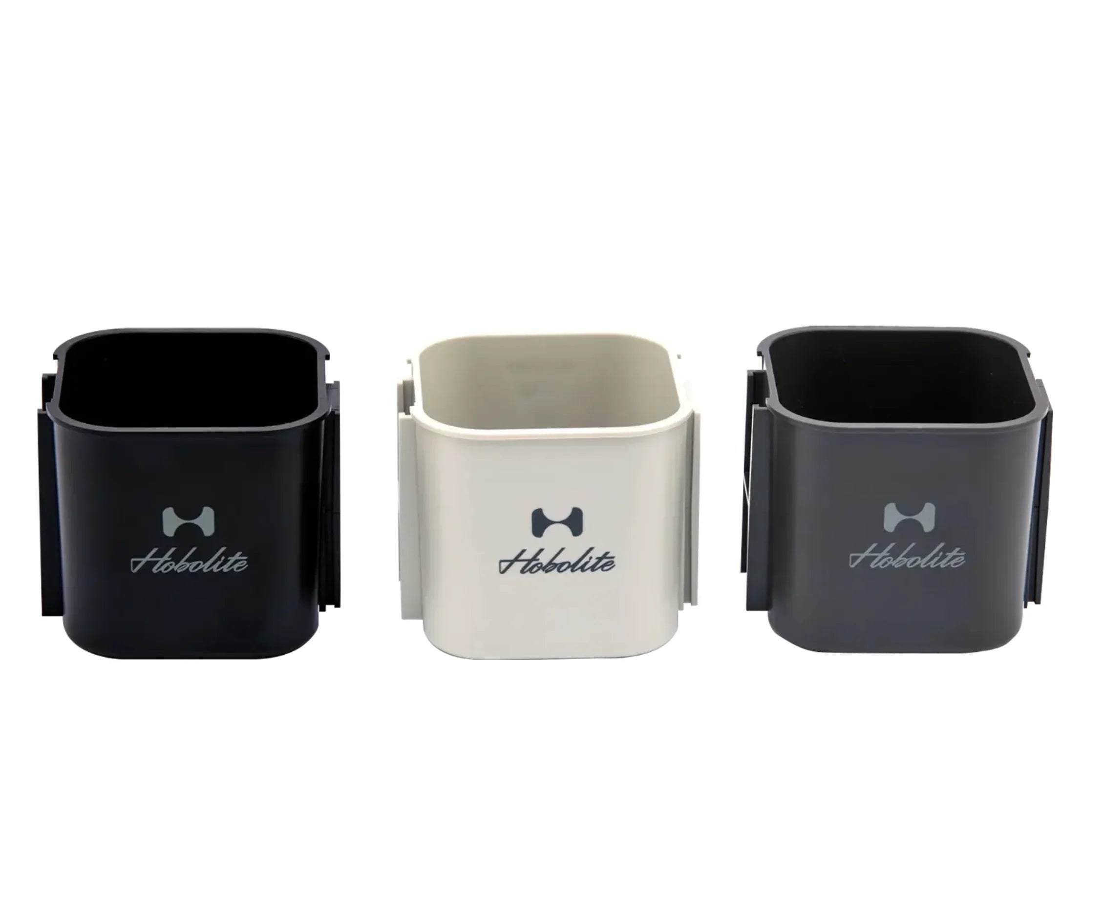 Hobolite Cup Holder Set (3pcs) at PROCAM | procam.com