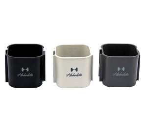 Hobolite Cup Holder Set (3pcs) at PROCAM | procam.com