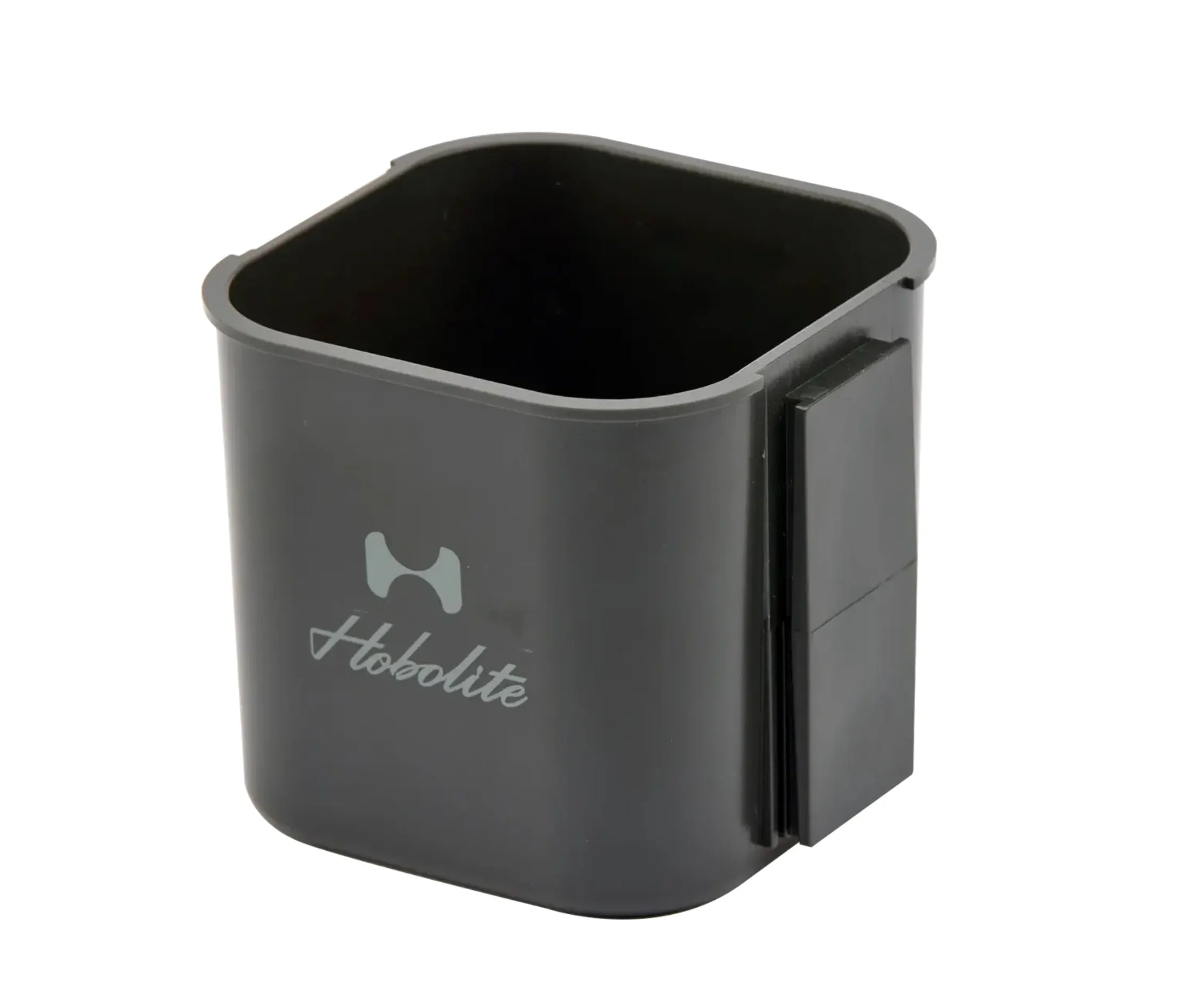 Hobolite Cup Holder Set (3pcs) at PROCAM | procam.com