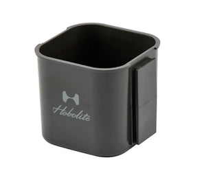 Hobolite Cup Holder Set (3pcs) at PROCAM | procam.com