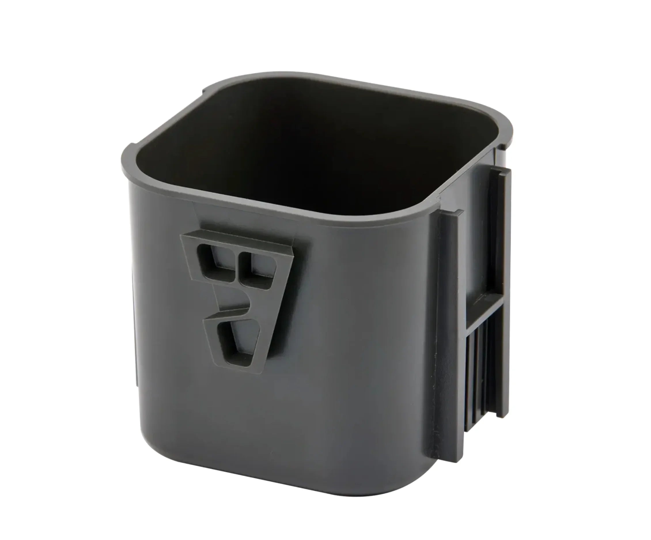 Hobolite Cup Holder Set (3pcs) at PROCAM | procam.com