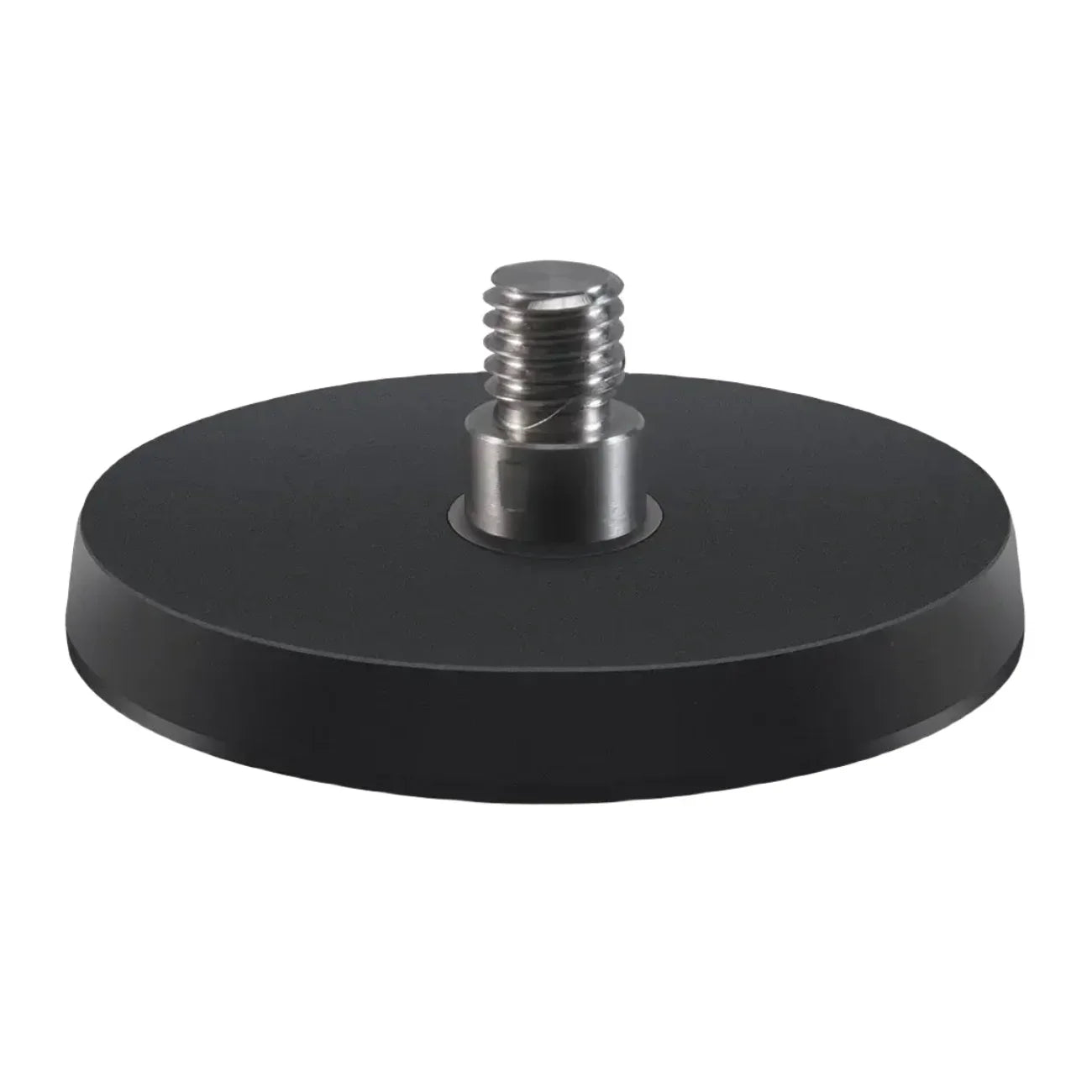 Hobolite Magnetic Mount 88 at PROCAM | procam.com