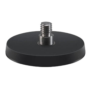 Hobolite Magnetic Mount 88 at PROCAM | procam.com