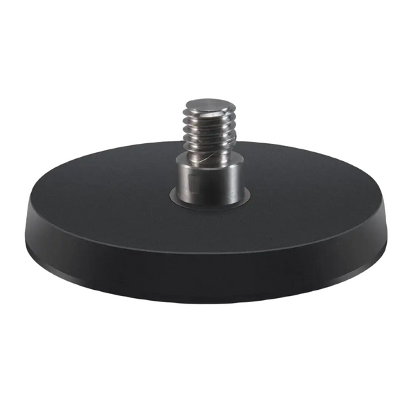 Hobolite Magnetic Mount 88