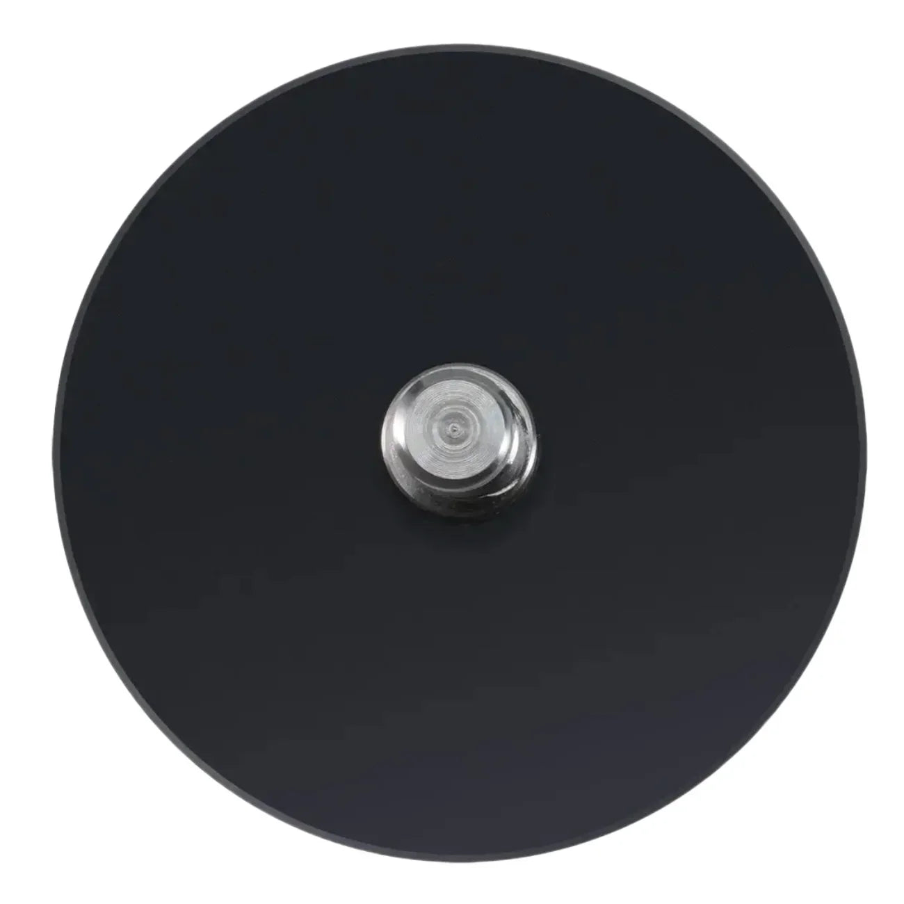 Hobolite Magnetic Mount 88 at PROCAM | procam.com
