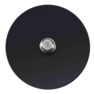 Hobolite Magnetic Mount 88 at PROCAM | procam.com