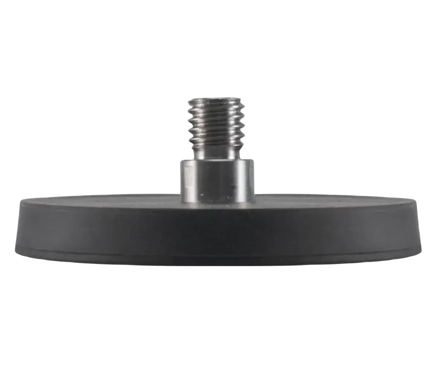 Hobolite Magnetic Mount 88 at PROCAM | procam.com