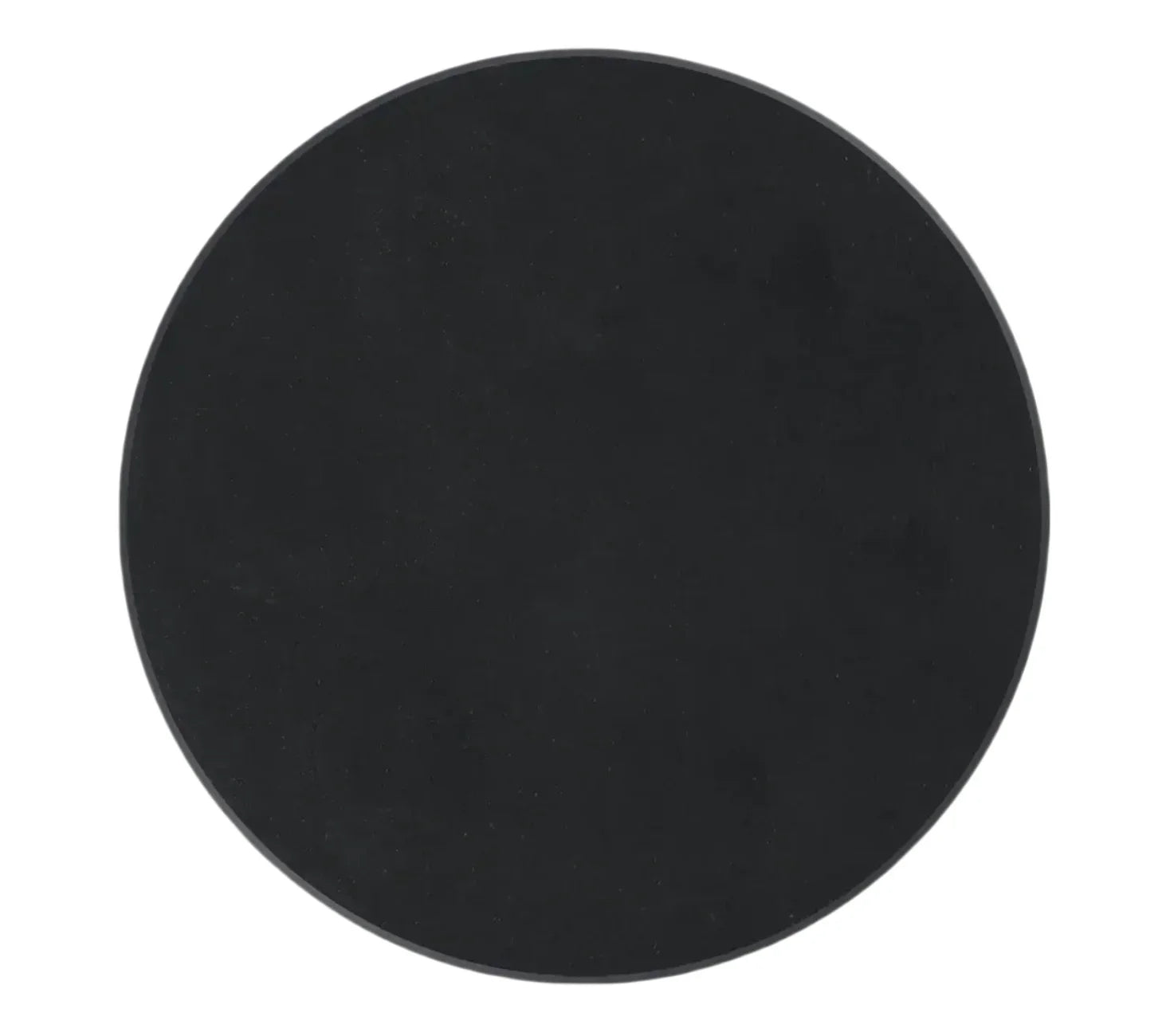 Hobolite Magnetic Mount 88 at PROCAM | procam.com
