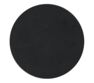 Hobolite Magnetic Mount 88 at PROCAM | procam.com