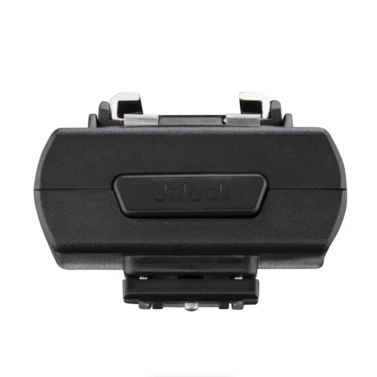 Westcott FJ80 II M Universal Touchscreen 80Ws Speedlight with Adapter for Sony Cameras (2024) at PROCAM | procam.com