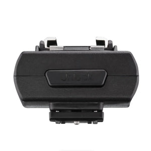 Westcott FJ80 II M Universal Touchscreen 80Ws Speedlight with Adapter for Sony Cameras (2024) at PROCAM | procam.com