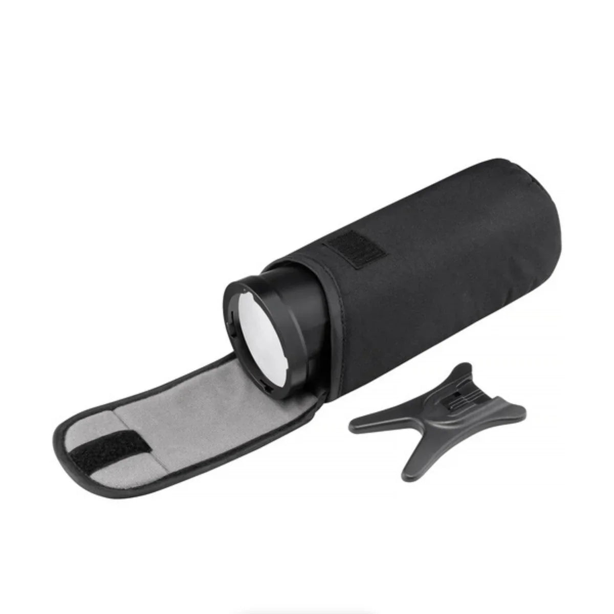 Westcott FJ80-SE S 80Ws Speedlight for Sony Cameras (2024) at PROCAM | procam.com