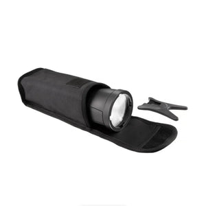 Westcott FJ80 II S Touchscreen 80Ws Speedlight with Sony Camera Mount (2024) at PROCAM | procam.com